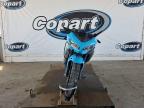 Grand Prairie, TX에서 판매 중인 2021 Kawasaki Ex400  - Side