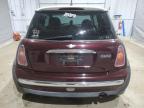 2002 Mini Cooper  for Sale in Candia, NH - Mechanical