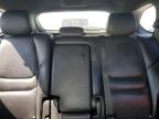 2016 Mazda Cx-9 Grand Touring na sprzedaż w Riverview, FL - Mechanical