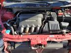 2007 Honda Fit S للبيع في Gaston، SC - Front End