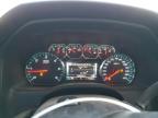 2016 Chevrolet Silverado K1500 Lt იყიდება Lansing-ში, MI - Side