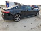 2018 Mercedes-Benz E 400 за продажба в Haslet, TX - Front End