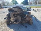 2008 Gmc Acadia Sle zu verkaufen in Gastonia, NC - Rollover