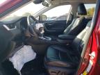 2019 Toyota Rav4 Xle Premium for Sale in Eight Mile, AL - Front End