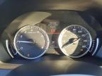 2014 Acura Mdx Technology للبيع في Wilmer، TX - Hail