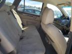 2011 Hyundai Santa Fe Gls продається в Fairburn, GA - Mechanical