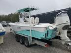2021 'Other Heavy Equipment' Trailer Ag  Ag Equipment Traier for Sale in Eight Mile, AL - Normal Wear