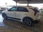 2023 Kia Niro Ex zu verkaufen in American Canyon, CA - Front End