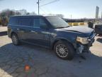 2016 Ford Flex Sel за продажба в Lebanon, TN - Front End