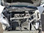 2015 Nissan Nv200 2.5S продається в Helena, MT - Front End