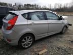 2014 Hyundai Accent Gls იყიდება Waldorf-ში, MD - Front End