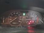 1997 Nissan Maxima Gle for Sale in Elgin, IL - Front End