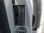 2021 Toyota Supra Base for Sale in Opa Locka, FL - Front End