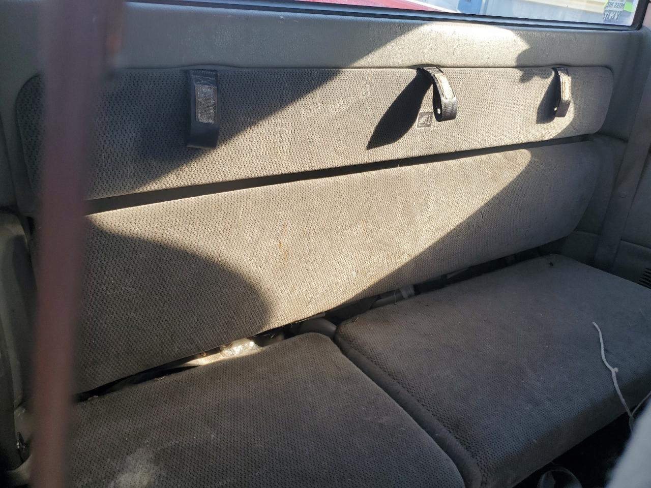 2003 Dodge Dakota Sxt VIN: 1D7HL12X13S358376 Lot: 45396205