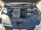 2014 Gmc Terrain Slt for Sale in Indianapolis, IN - Side
