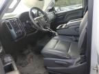 Shreveport, LA에서 판매 중인 2017 Chevrolet Silverado C2500 Heavy Duty - Front End