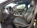 2023 Jaguar Xf R-Dynamic Se на продаже в Haslet, TX - Front End