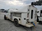 2017 Ford E350 Van for Sale in Loganville, GA - Top/Roof