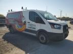 2023 Ford Transit T-250 for Sale in Homestead, FL - Front End