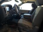 2012 Dodge Ram 1500 Slt на продаже в Dyer, IN - Front End