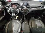 2016 Bmw X1 Xdrive28I იყიდება Center Rutland-ში, VT - Front End