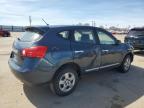 2012 Nissan Rogue S for Sale in Nampa, ID - Front End