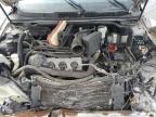 Lebanon, TN에서 판매 중인 2010 Ford Taurus Sel - Front End