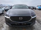 2020 Mazda Cx-30  for Sale in Magna, UT - Side