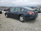 2015 Nissan Altima 2.5   en Venta en Memphis, TN - Front End