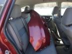 2010 Honda Cr-V Lx for Sale in Windsor, NJ - Front End