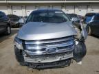 2011 Ford Edge Limited на продаже в Louisville, KY - Front End
