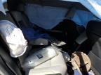 2017 Lexus Rx 350 Base for Sale in Riverview, FL - Front End