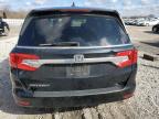 2020 Honda Odyssey Ex იყიდება Prairie Grove-ში, AR - Front End