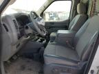 2019 Nissan Nv 2500 S на продаже в Franklin, WI - Front End