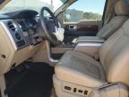 2009 Ford F150 Supercrew zu verkaufen in Greenwell Springs, LA - Front End