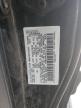 2001 Toyota Tundra Access Cab за продажба в Wichita, KS - Side