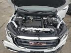 2024 Gmc Terrain Sle للبيع في Glassboro، NJ - Front End