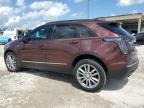 2022 Cadillac Xt5 Sport for Sale in West Palm Beach, FL - Front End