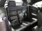 2012 Volkswagen Eos Lux للبيع في Ham Lake، MN - Front End