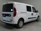 2021 Ram Promaster City Slt იყიდება Colton-ში, CA - All Over