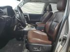 2017 Toyota 4Runner Sr5/Sr5 Premium იყიდება Candia-ში, NH - Front End