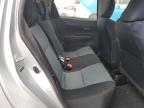 2012 Toyota Yaris  for Sale in Kansas City, KS - Front End
