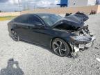 2022 Honda Accord Sport   за продажба в Mentone, CA - Front End