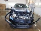 2024 Nissan Kicks Sv for Sale in Elgin, IL - Front End