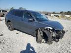 2023 Volkswagen Tiguan Se იყიდება Montgomery-ში, AL - Front End