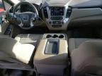 2015 Gmc Yukon Sle на продаже в Littleton, CO - Side