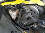 2017 SKIDOO SUMMIT SP for sale at Copart MN - MINNEAPOLIS NORTH