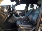 2021 Mercedes-Benz Glc 300 for Sale in Homestead, FL - Rear End