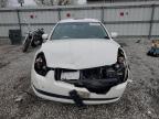 2004 Nissan Maxima Se for Sale in Walton, KY - Front End