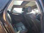 2008 Audi A3 2.0 for Sale in North Las Vegas, NV - Rear End
